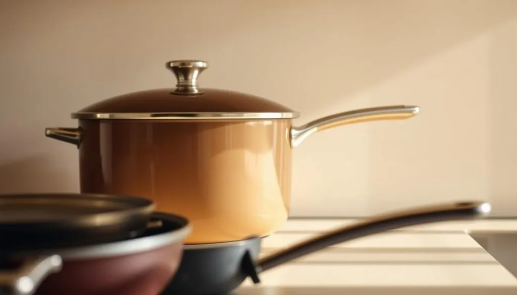 emaillierte Pfannen Vergleich emaillierte Pfannen Vergleich