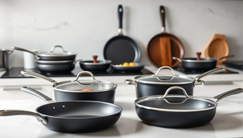 Gesunde Pfannen Marken 2025 Gesunde Pfannen Marken 2025