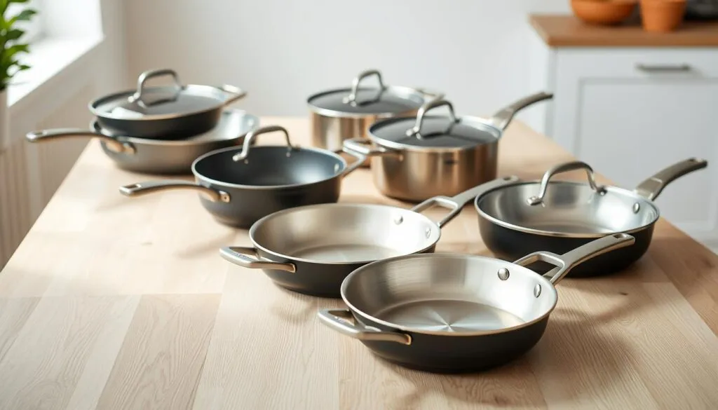 Preisvergleich gesunde Pfannen Preisvergleich gesunde Pfannen