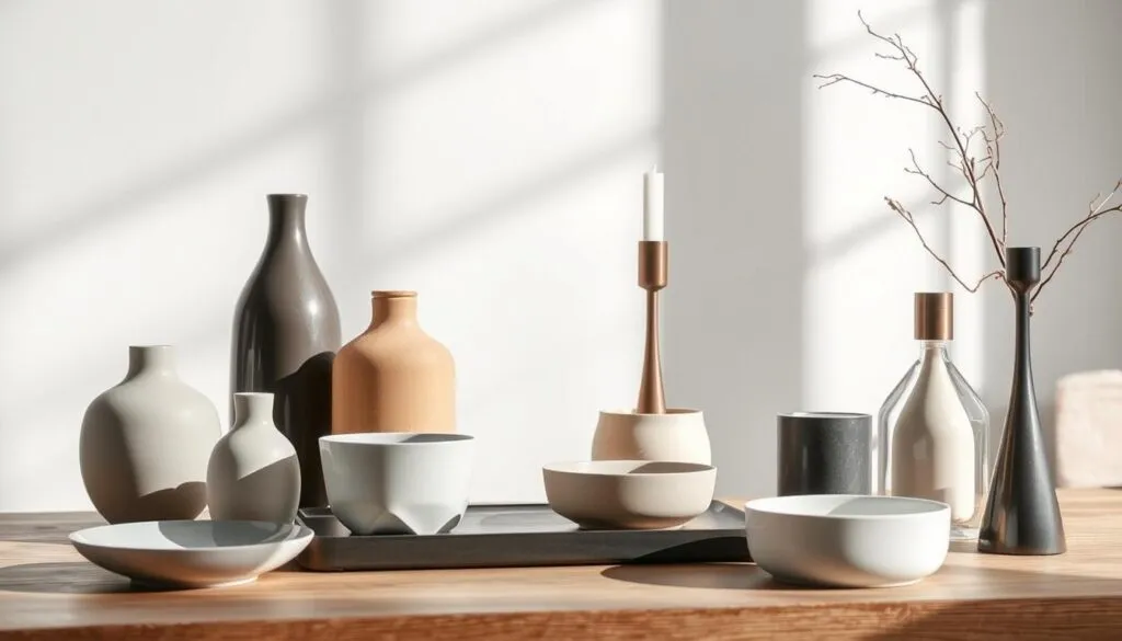 Räder Design Wohnaccessoires