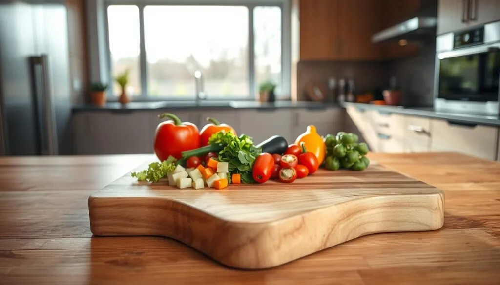 Epicurean Schneidebrett