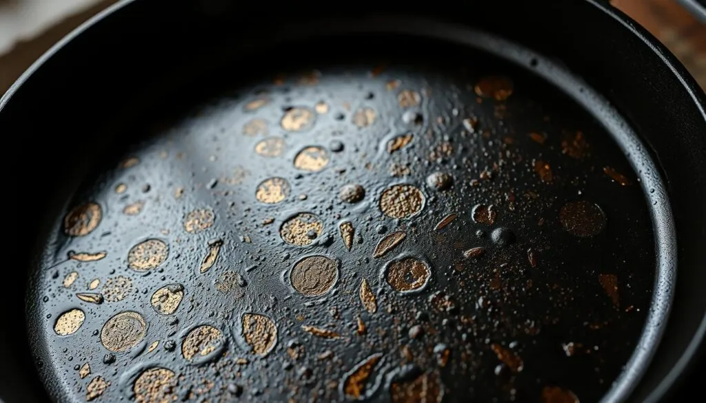 Moderne Stur Pfanne Einbrenntechniken 2025 Moderne Stur Pfanne Einbrenntechniken 2025