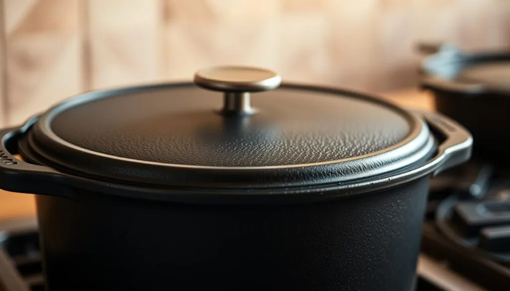 Procook Bräter