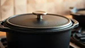 Procook Bräter