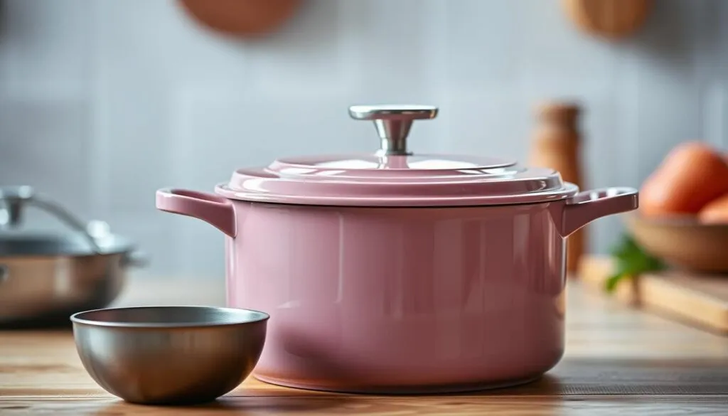 Procook Bräter Häufige Fragen
