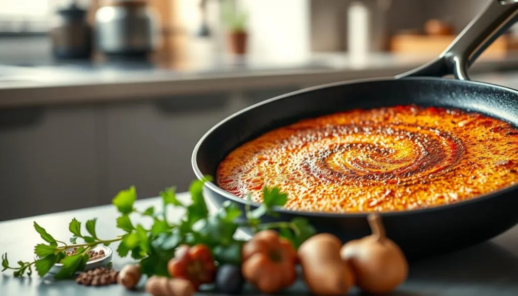 Schweizer Bratpfanne Brattipps