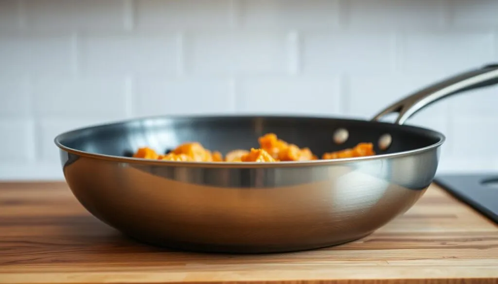 Stur Beschichtung einbrennen Pflegeanleitung Stur Beschichtung einbrennen Pflegeanleitung