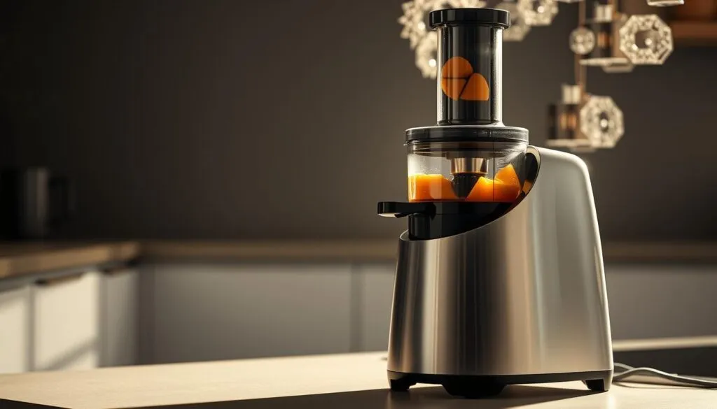 Dampfentsafter Vorteile und Nachteile Dampfentsafter Vorteile und Nachteile