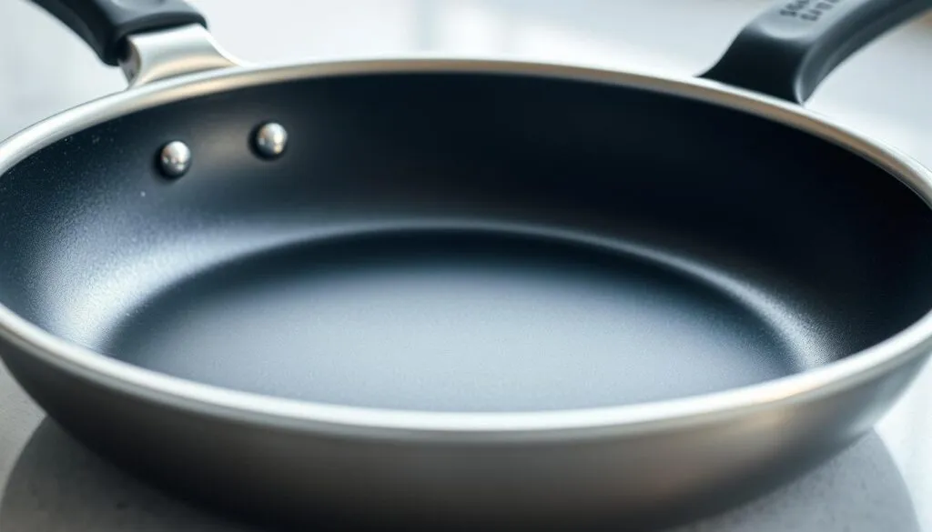 Griffschutz Kaufberatung 2025