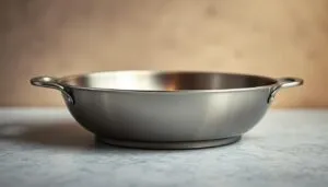 Gastrosus Industar Diamas Pro Bratpfanne 28 cm