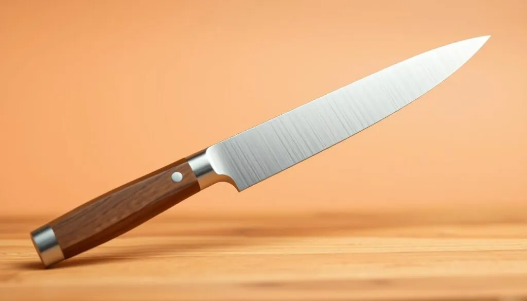 Gutes Messer für die Küche