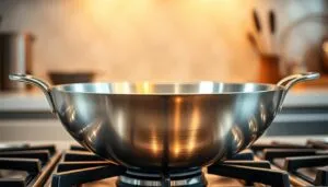 Jamie Oliver Wokpfanne