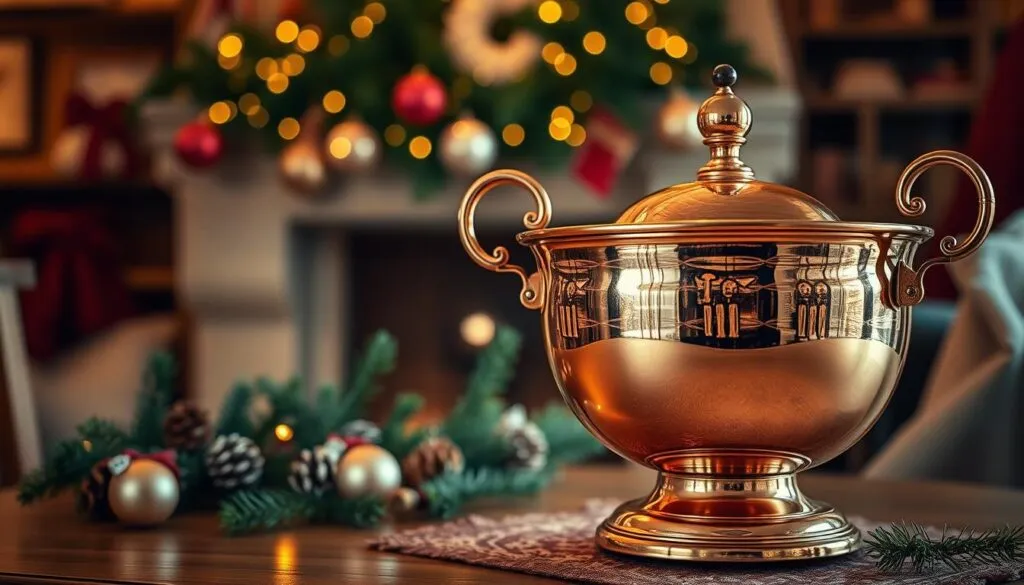 Kaufberatung Feuerzangenbowle Set