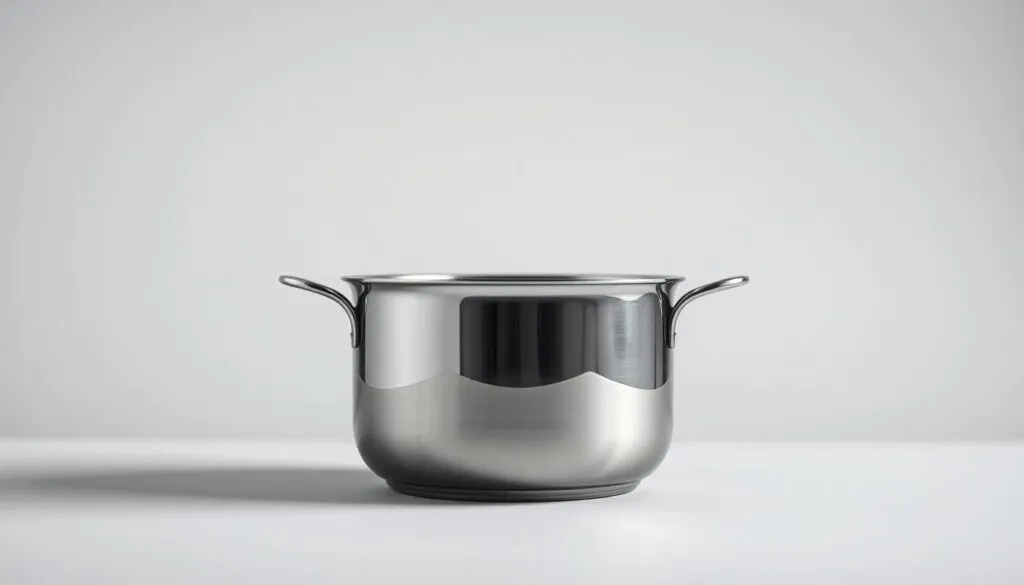 Preisvergleich Suppentopf 2026