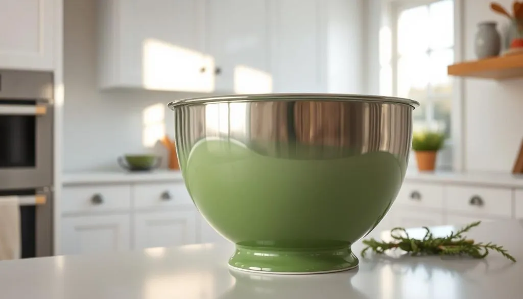 Rührschüssel Margrethe