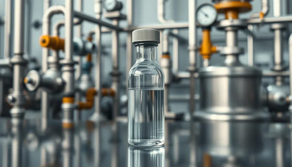 Umwelteinflüsse bei Antihaftbeschichtungen