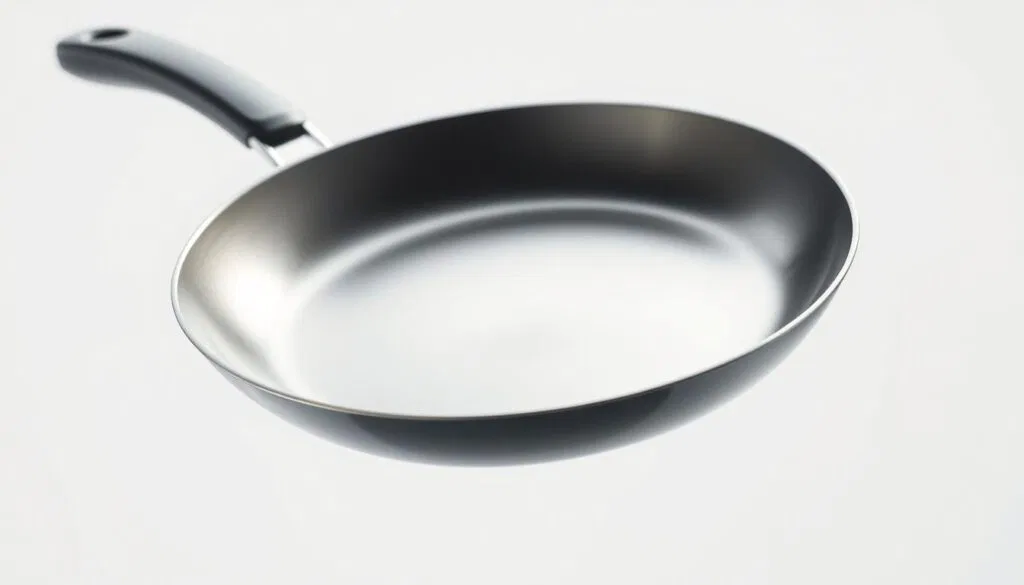 Welche Pfannenbeschichtung ist die beste