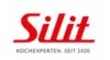 Silit Pfannen Silit Pfannen