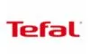 Tefal Pfannen Tefal Pfannen
