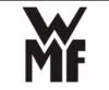 WMF Pfannen WMF Pfannen