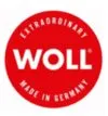 Woll Pfanne Woll Pfanne