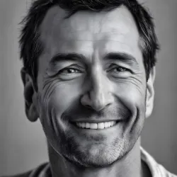 Markus Schröder
