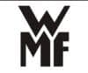 WMF Pfannen