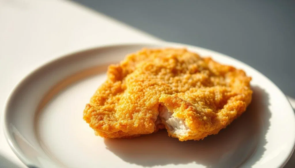 Wie Lange Kann Man Schnitzel Warm Halten Schnitzel wie lange braten - Perfekte Bratzeit-Tipps