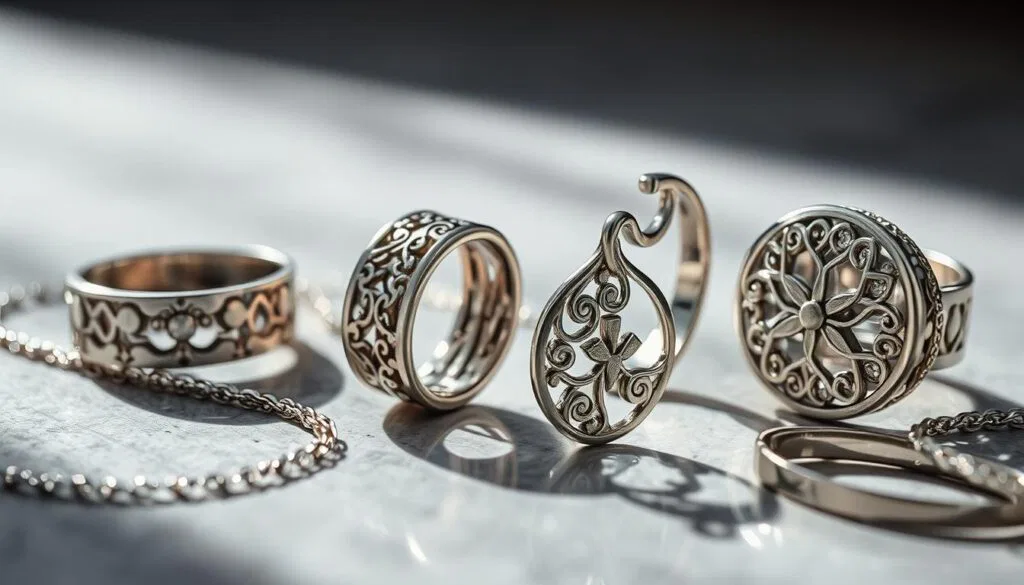 Edelstahl Nickel Allergie: Symptome und Lösungen