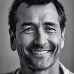 Markus Schröder